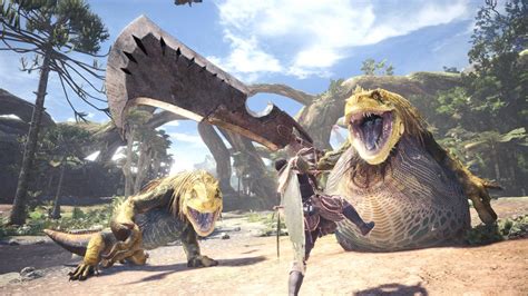 creamapi monster hunter world|MHW won't start. At all. :: Monster Hunter: World Tech Help / .